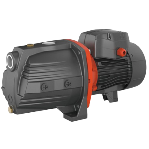 Jet Pump AJm 75