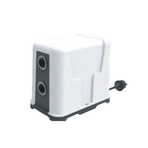 PQ50E-1