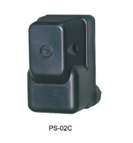 Pessure Switch